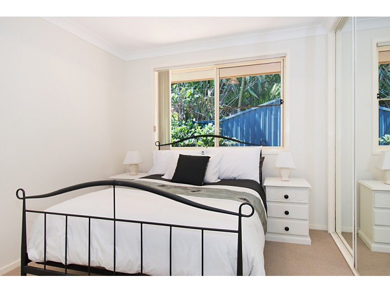 9 Gilmore Close, Wollongbar NSW 2477