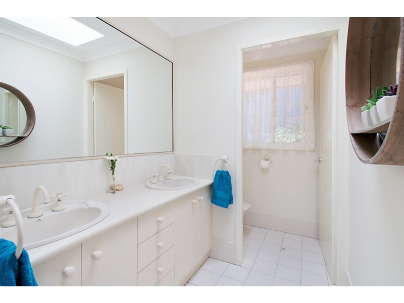 9 Gilmore Close, Wollongbar NSW 2477