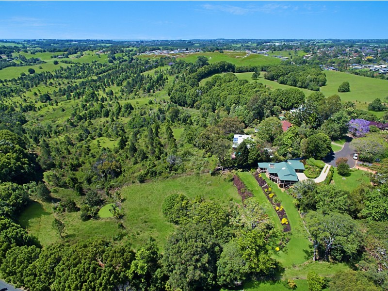 9 Gilmore Close, Wollongbar NSW 2477