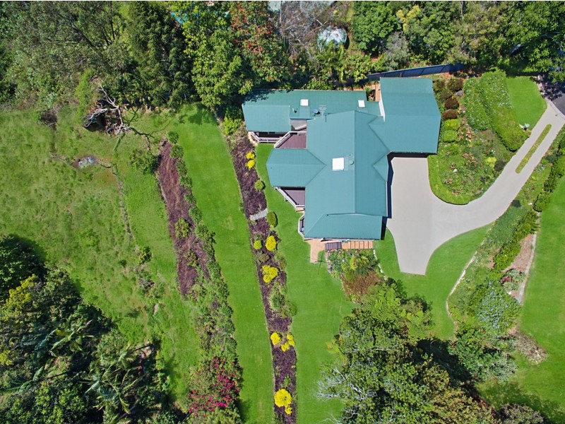 9 Gilmore Close, Wollongbar NSW 2477