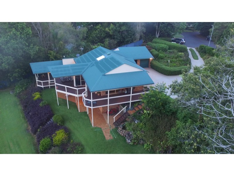 9 Gilmore Close, Wollongbar NSW 2477