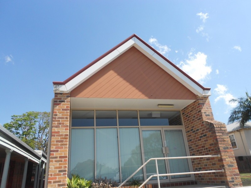 Alstonville NSW 2477