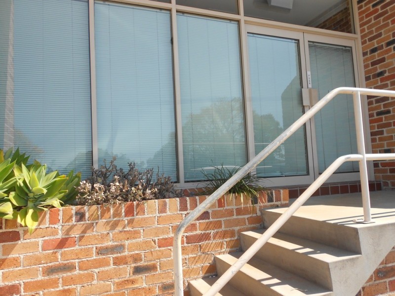 Alstonville NSW 2477