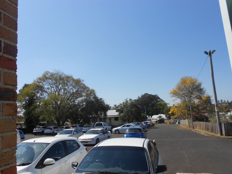 Alstonville NSW 2477