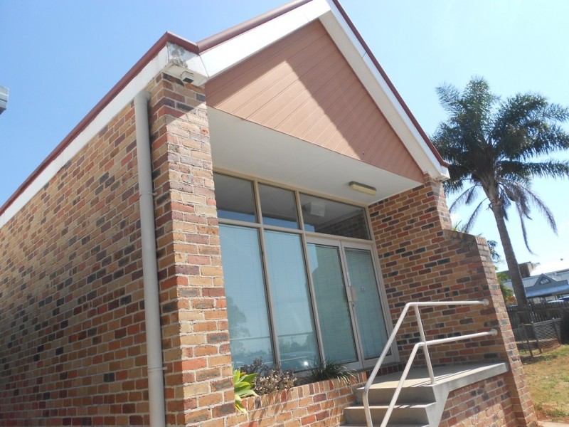 Alstonville NSW 2477