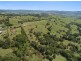 Mcleans Ridges NSW 2480
