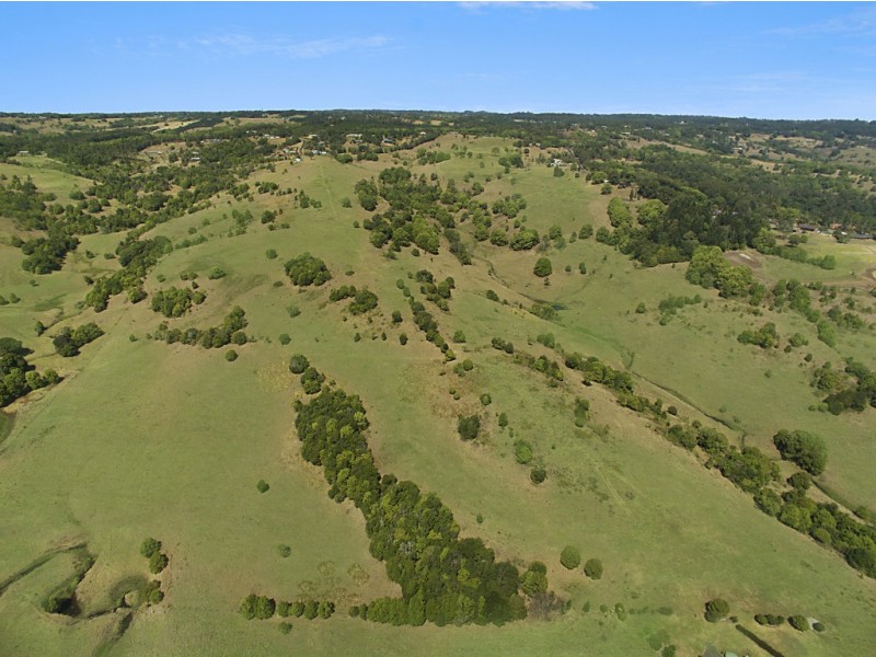 Mcleans Ridges NSW 2480