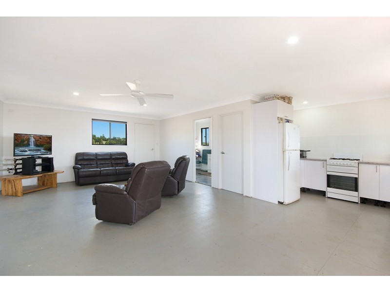 Mcleans Ridges NSW 2480