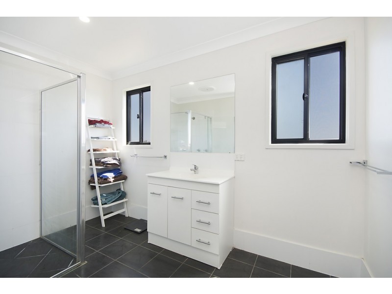 Mcleans Ridges NSW 2480