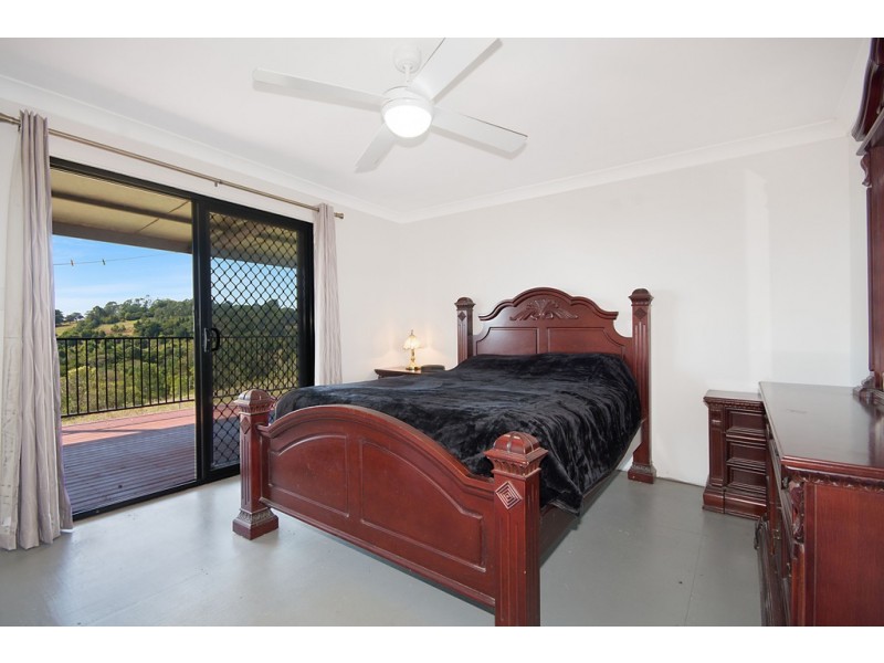 Mcleans Ridges NSW 2480