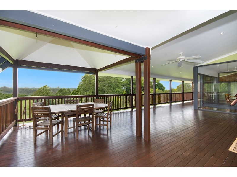 36 Rudwick Road, Tregeagle NSW 2480