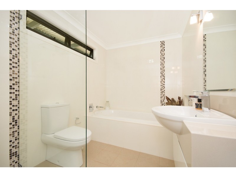 36 Rudwick Road, Tregeagle NSW 2480