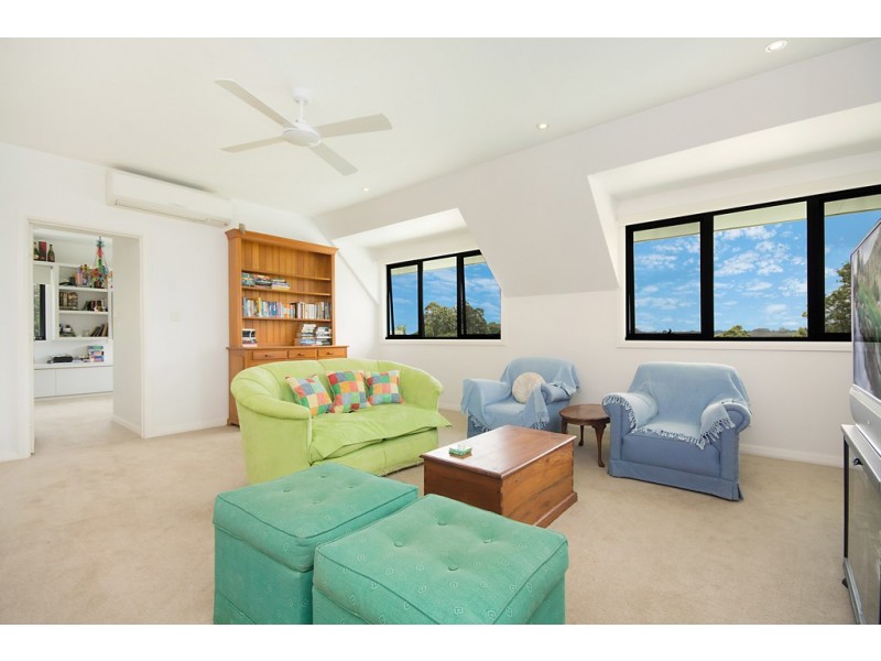 36 Rudwick Road, Tregeagle NSW 2480