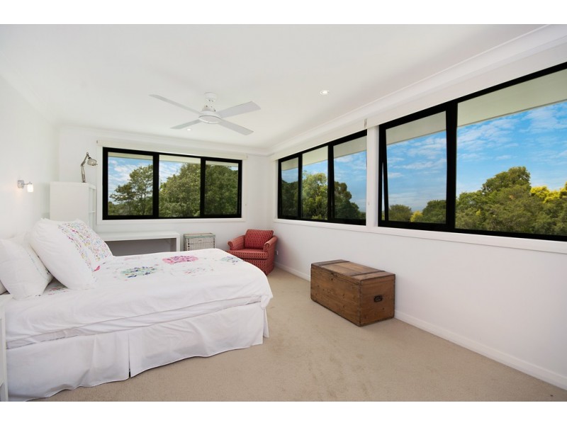 36 Rudwick Road, Tregeagle NSW 2480