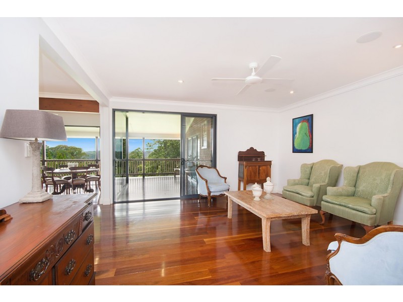 36 Rudwick Road, Tregeagle NSW 2480