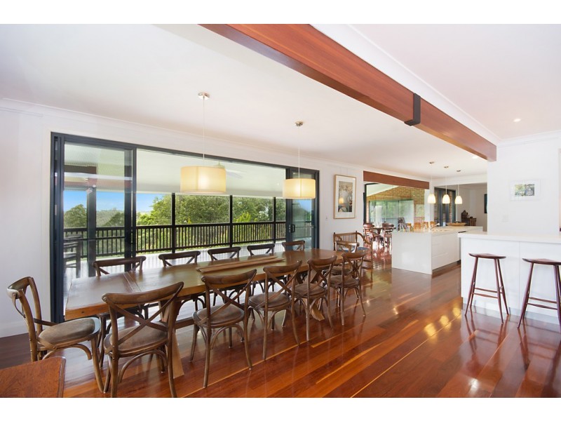 36 Rudwick Road, Tregeagle NSW 2480