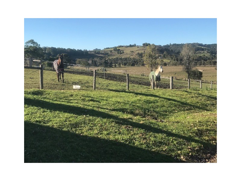 424 Boatharbour Road, Boat Harbour NSW 2480