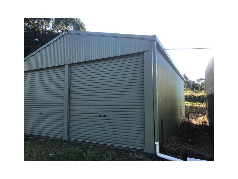 424 Boatharbour Road, Boat Harbour NSW 2480