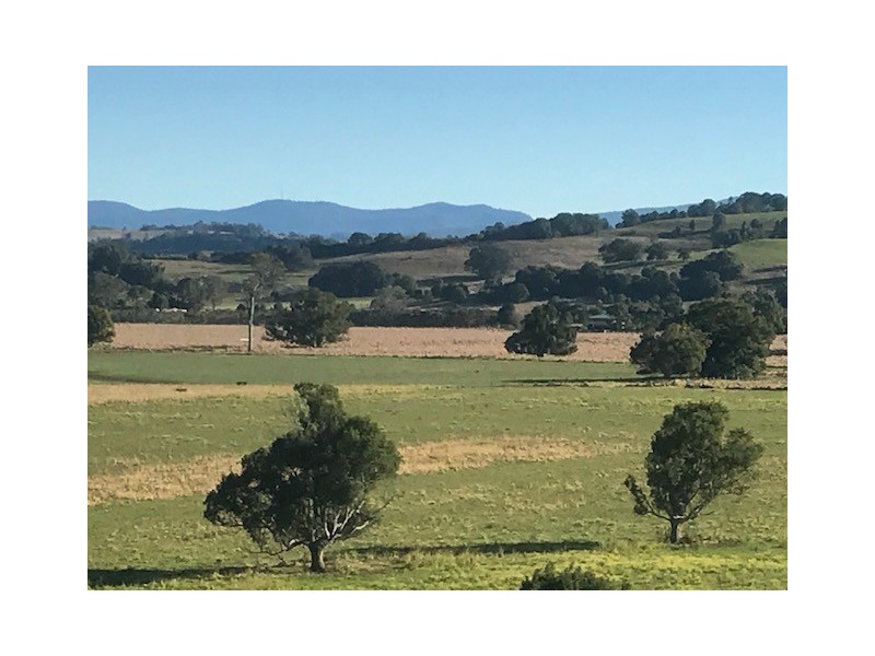 424 Boatharbour Road, Boat Harbour NSW 2480