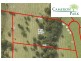 Lot 418 Cameron Park, Mcleans Ridges NSW 2480