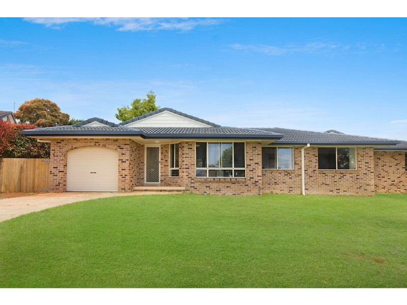1/2 Bletchingly Street, Wollongbar NSW 2477