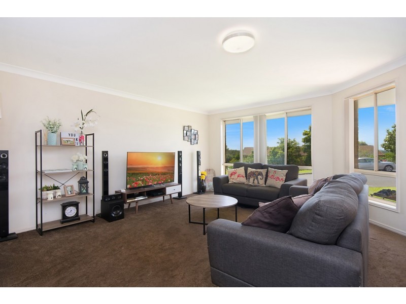 1/2 Bletchingly Street, Wollongbar NSW 2477