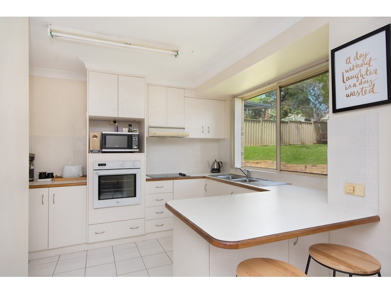 1/2 Bletchingly Street, Wollongbar NSW 2477