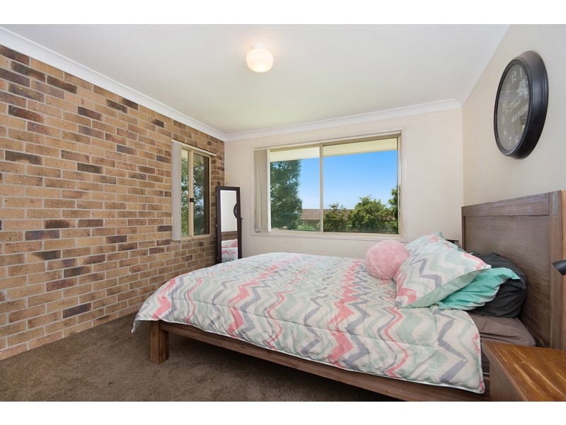 1/2 Bletchingly Street, Wollongbar NSW 2477