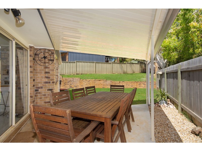 1/2 Bletchingly Street, Wollongbar NSW 2477