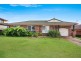 3 Norvell Grove, Alstonville NSW 2477