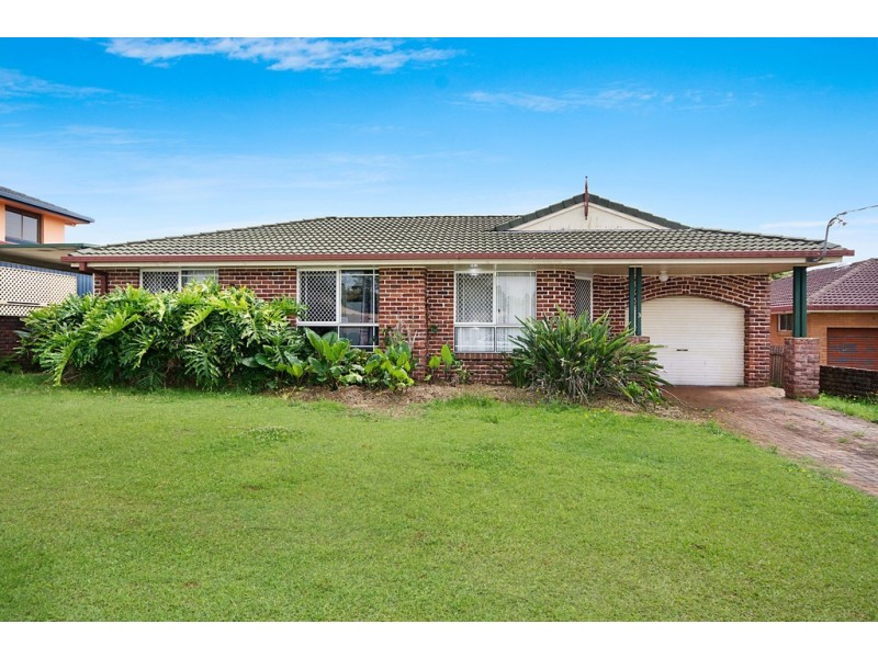 3 Norvell Grove, Alstonville NSW 2477