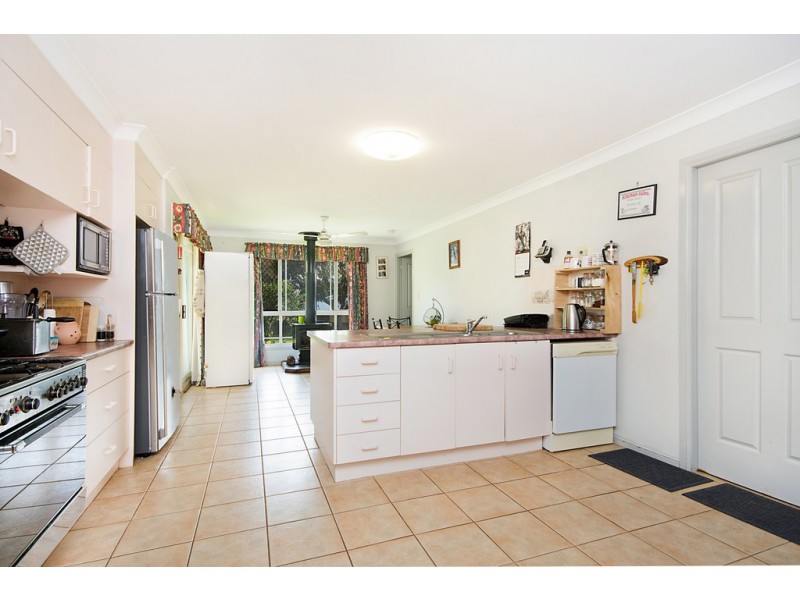 3 Norvell Grove, Alstonville NSW 2477