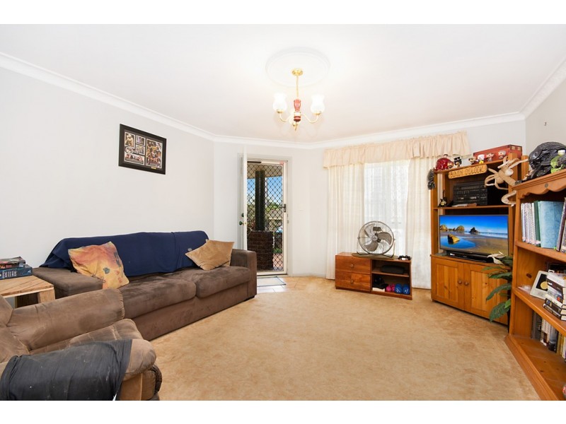 3 Norvell Grove, Alstonville NSW 2477