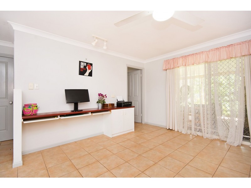 3 Norvell Grove, Alstonville NSW 2477