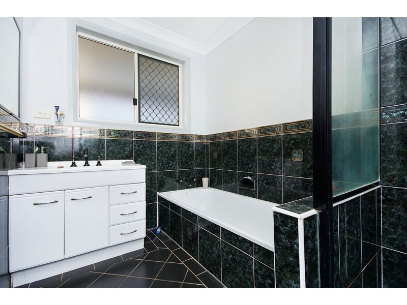 3 Norvell Grove, Alstonville NSW 2477