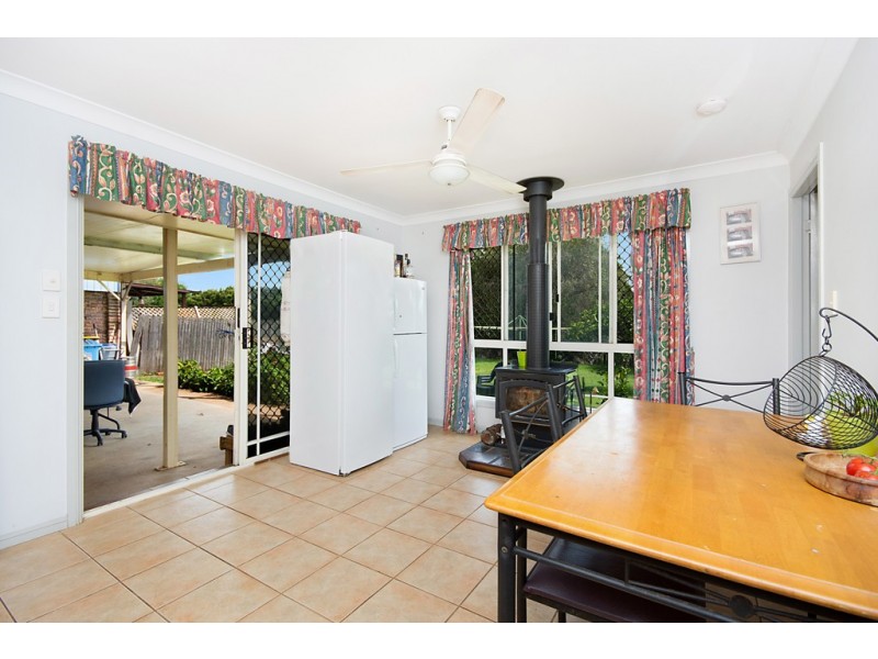 3 Norvell Grove, Alstonville NSW 2477