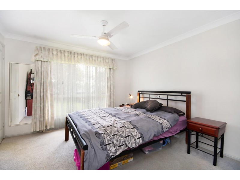3 Norvell Grove, Alstonville NSW 2477
