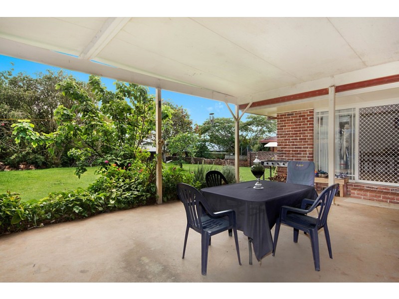 3 Norvell Grove, Alstonville NSW 2477