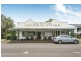 88 James Street, Dunoon NSW 2480