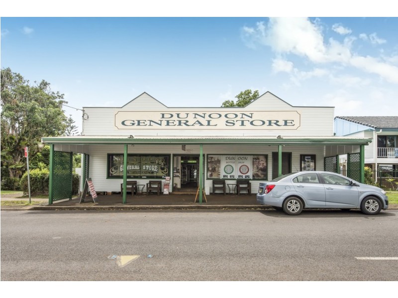 88 James Street, Dunoon NSW 2480