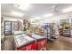 88 James Street, Dunoon NSW 2480