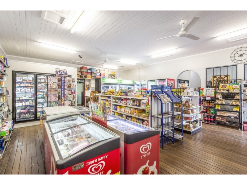 88 James Street, Dunoon NSW 2480