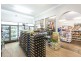 88 James Street, Dunoon NSW 2480