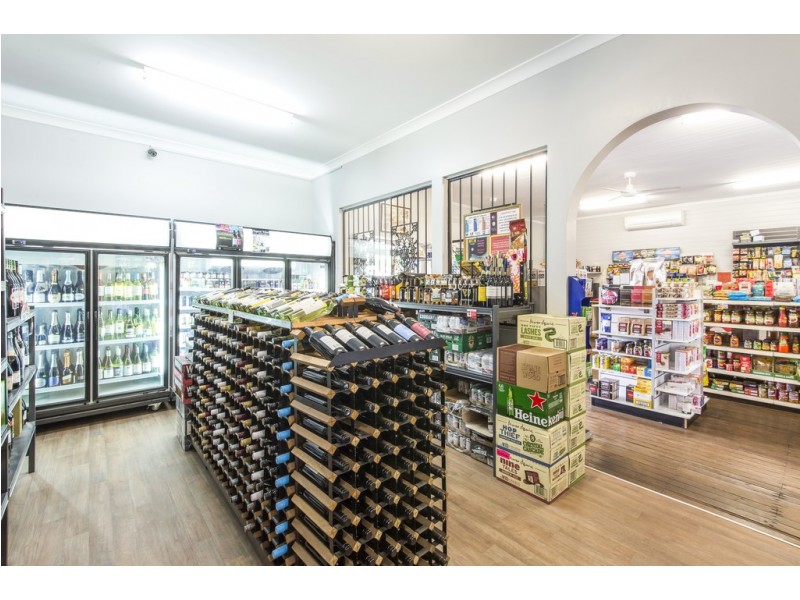 88 James Street, Dunoon NSW 2480