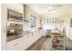 88 James Street, Dunoon NSW 2480