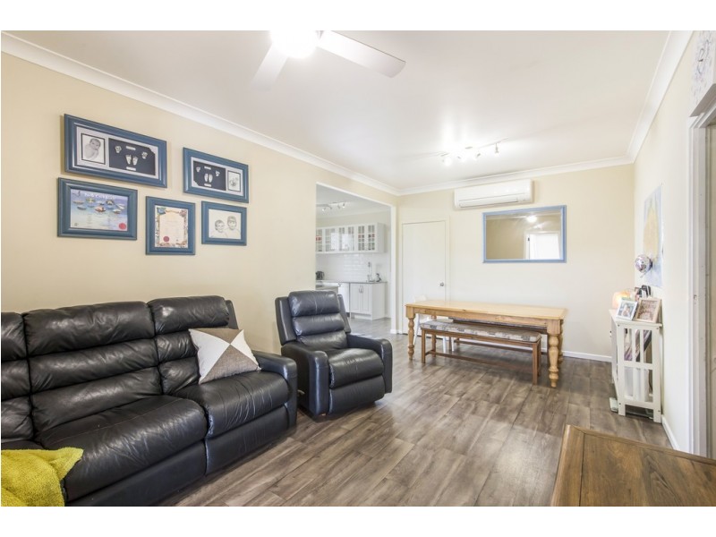 88 James Street, Dunoon NSW 2480