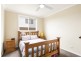 88 James Street, Dunoon NSW 2480