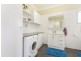 88 James Street, Dunoon NSW 2480