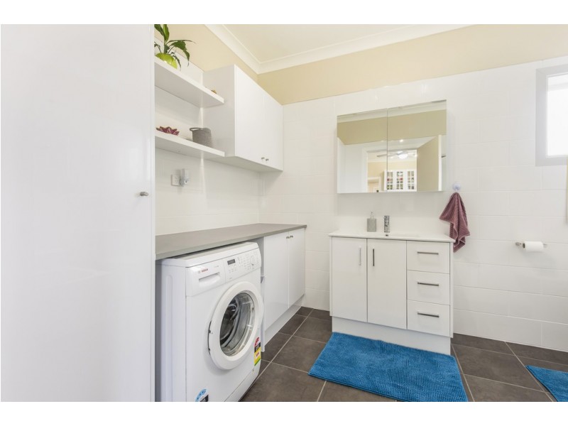 88 James Street, Dunoon NSW 2480