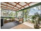 88 James Street, Dunoon NSW 2480
